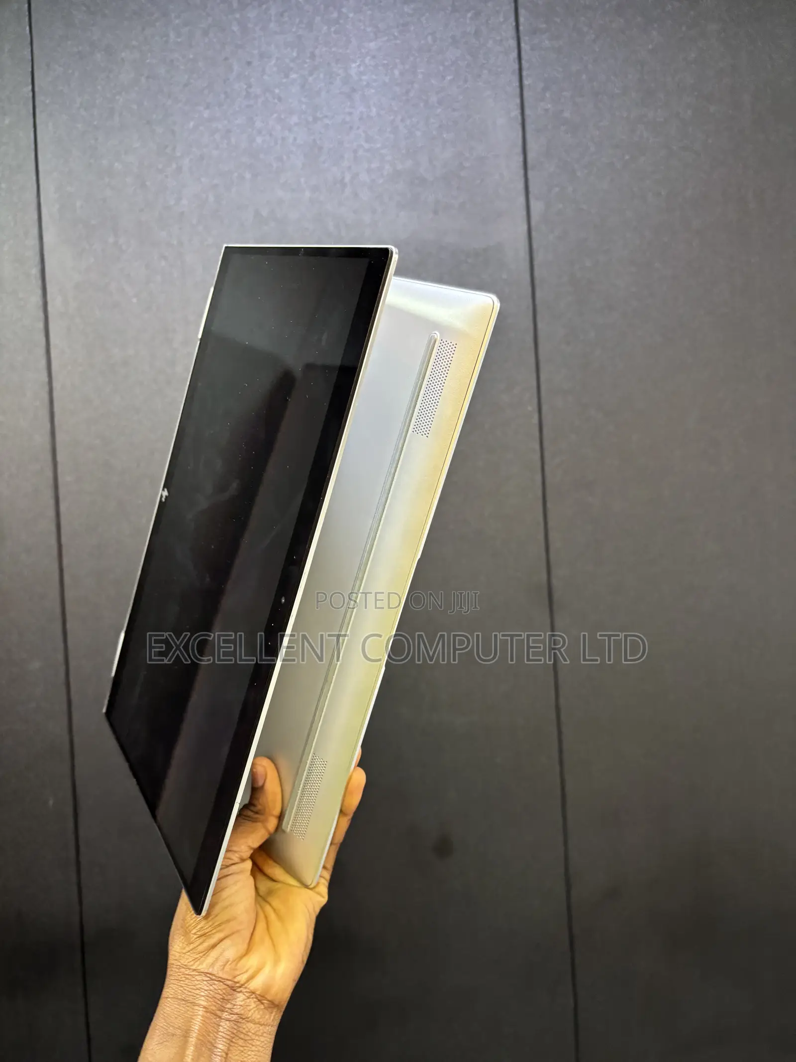 Laptop HP EliteBook x360 1030 G4 8GB Intel Core i5 SSD 256GB