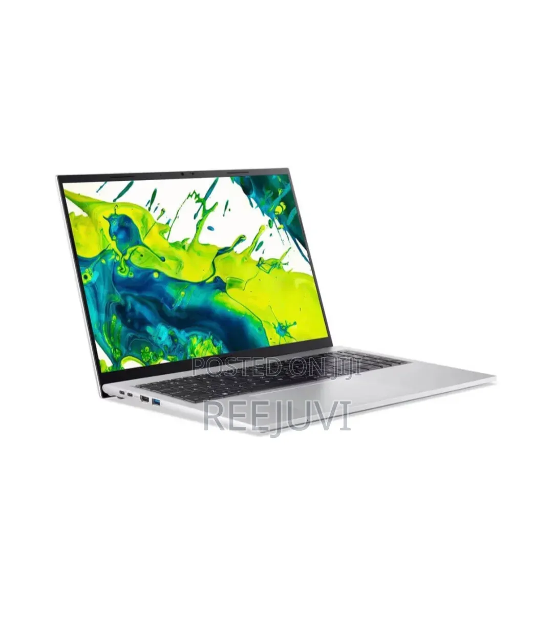 New Laptop Acer Aspire Go 16 32GB Intel Core i9 SSD 1T