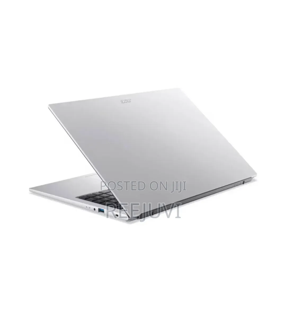 New Laptop Acer Aspire Go 16 32GB Intel Core i9 SSD 1T
