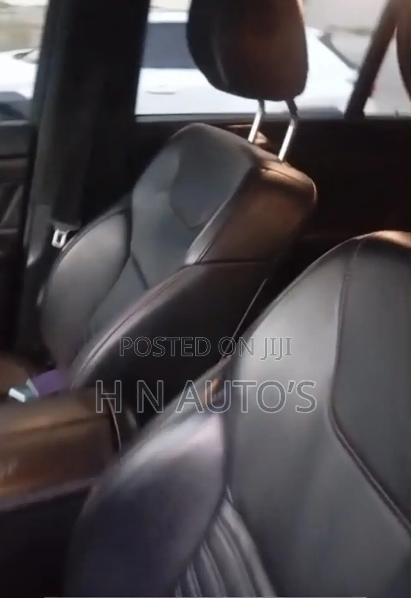 Mercedes-Benz GLE-Class AMG GLE 43 4MATIC 2018 Black