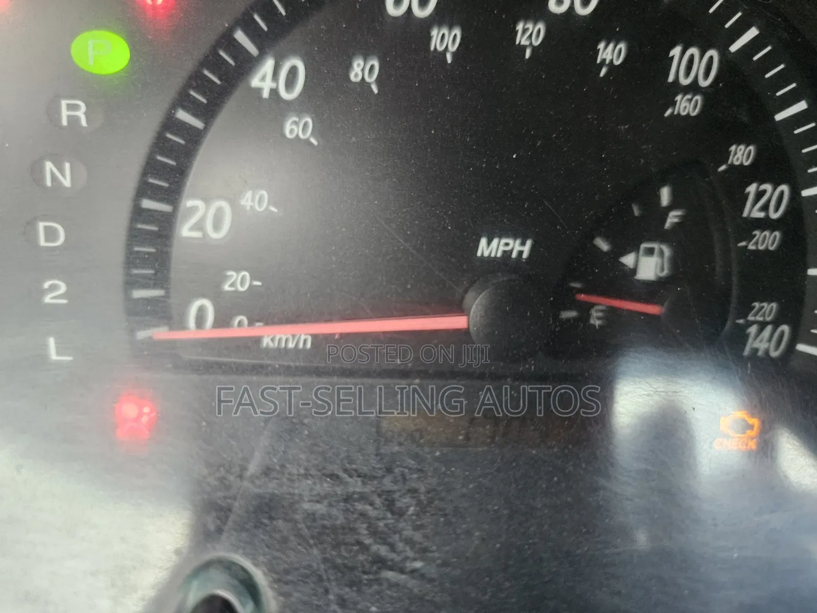 Toyota Camry LE 4dr Sedan (2.4L 4cyl 5M) 2002 Blue
