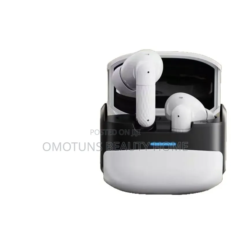 Unique Wireless Bluetooth