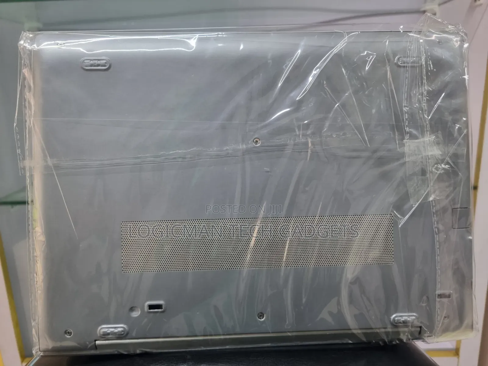Laptop HP EliteBook 840 G6 16GB Intel Core i5 SSD 512GB