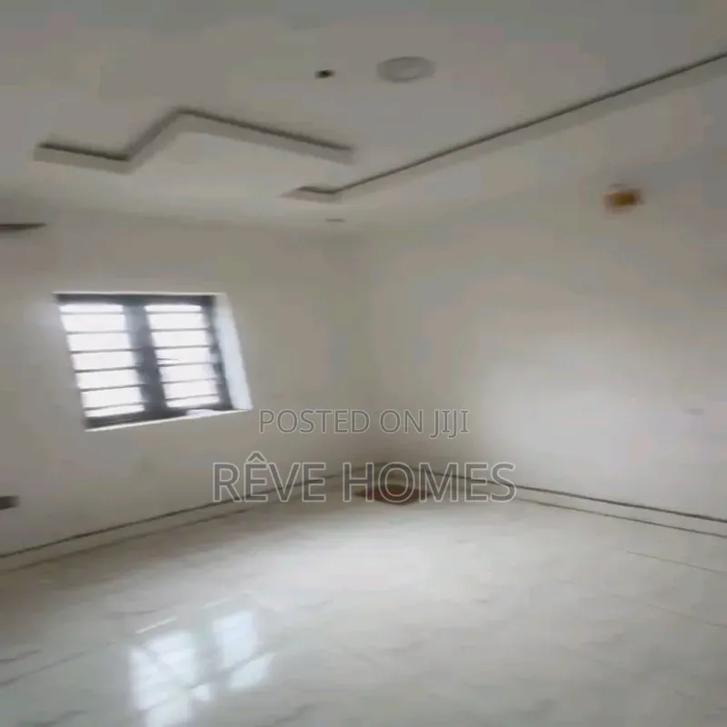 Mini Flat in Bariga / Shomolu for rent