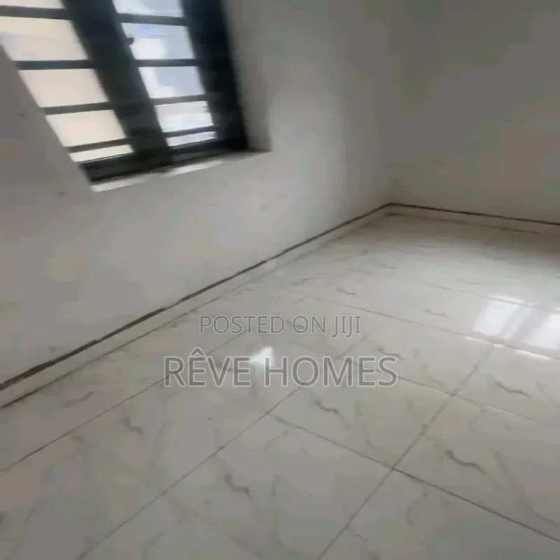 Mini Flat in Bariga / Shomolu for rent