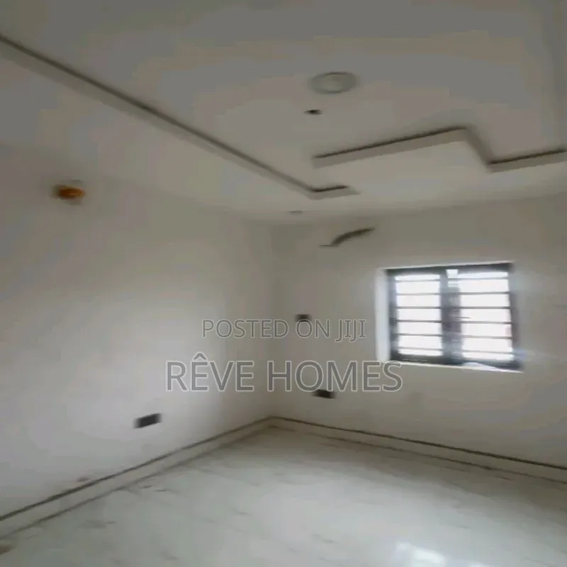 Mini Flat in Bariga / Shomolu for rent