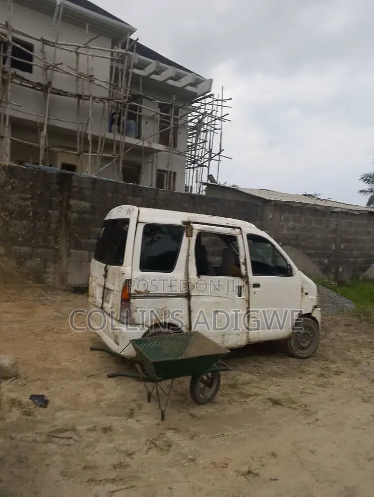 819sqm Land for Sale in Monastery Road Sangotedo Ajah