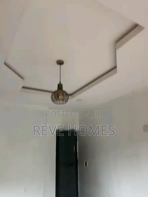Studio Apartment in Akoka for rent