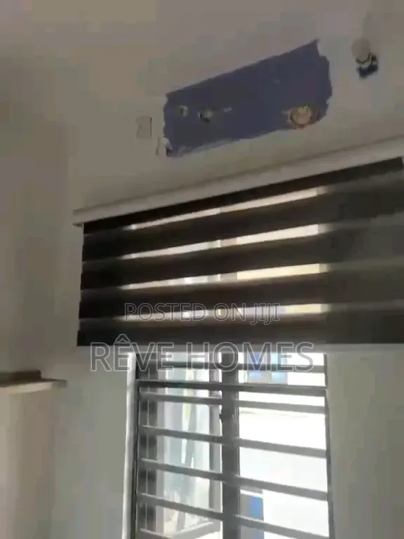 Studio Apartment in Akoka for rent