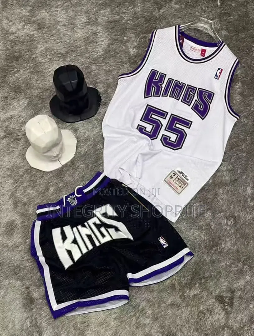 Basket Ball Jersey Bulls