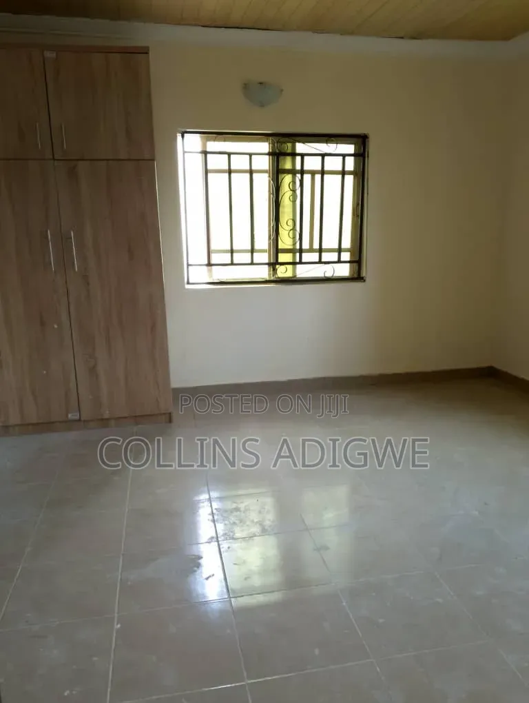 2bdrm Apartment in Happy Land, Sangotedo for sale