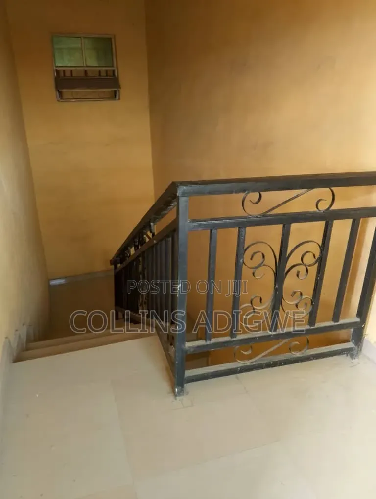2bdrm Apartment in Happy Land, Sangotedo for sale