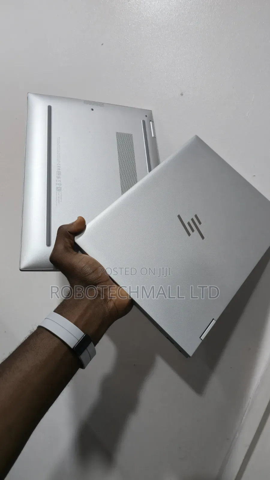 Laptop HP EliteBook x360 1040 G9 16GB Intel Core i5 SSD 512GB