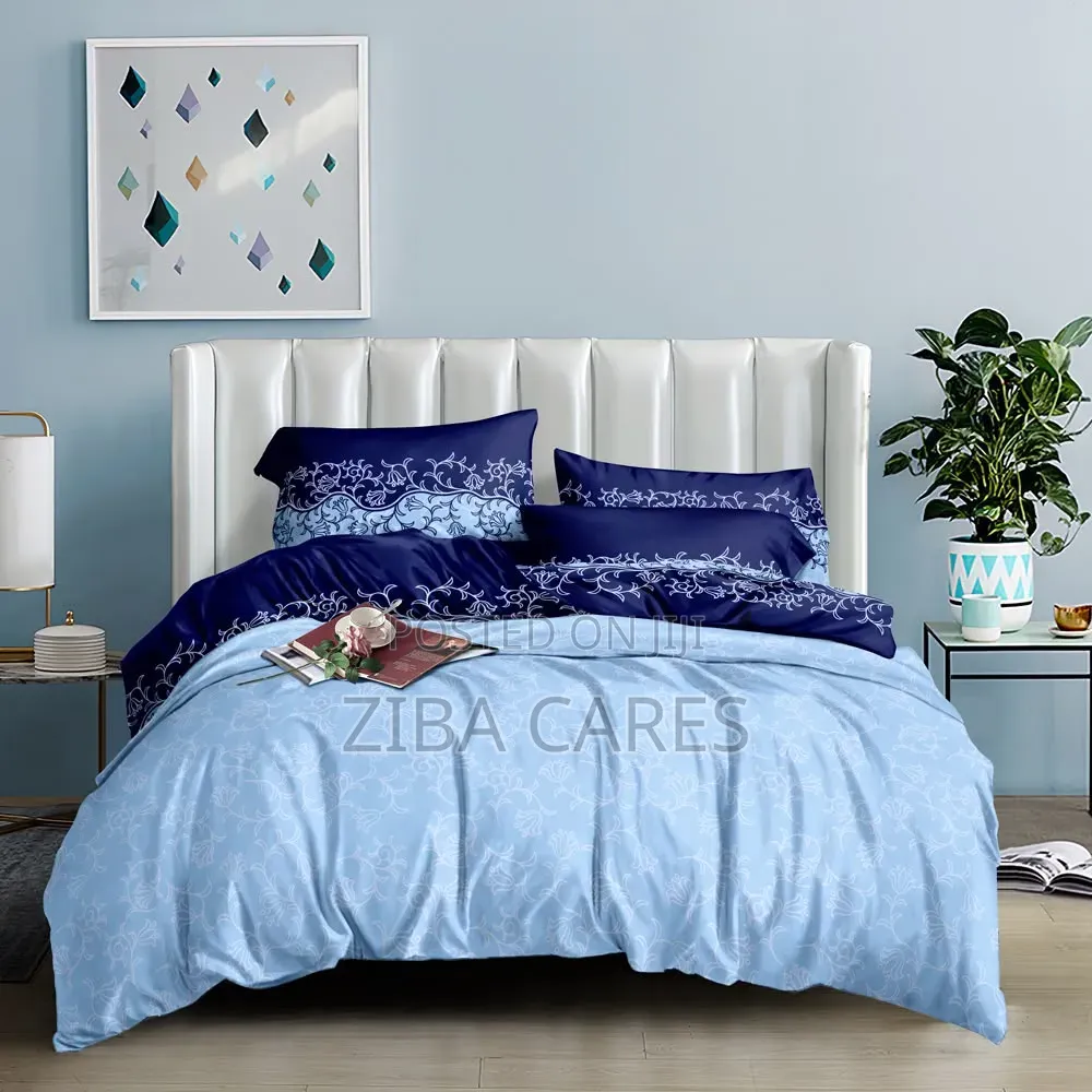 Quality Beddings at Great Fabrics