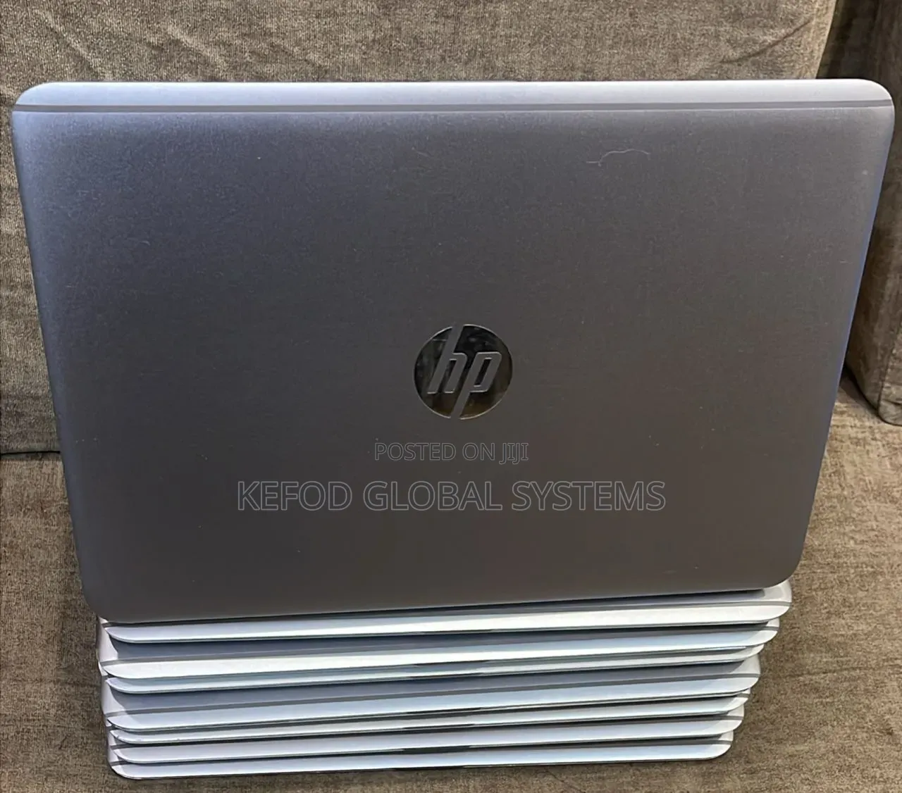 Laptop HP EliteBook 1040 G3 16GB Intel Core i5 SSD 256GB
