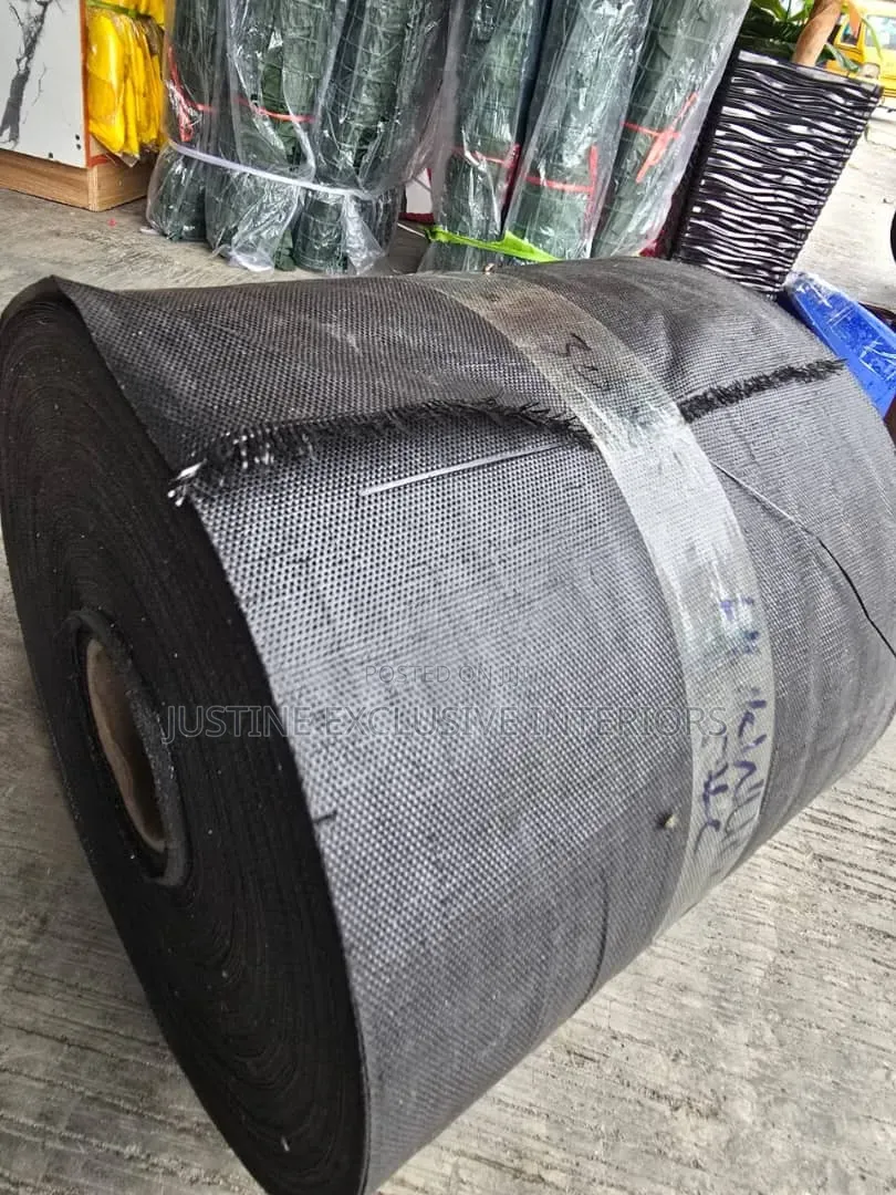 Seaming Tape/Yarn Tape