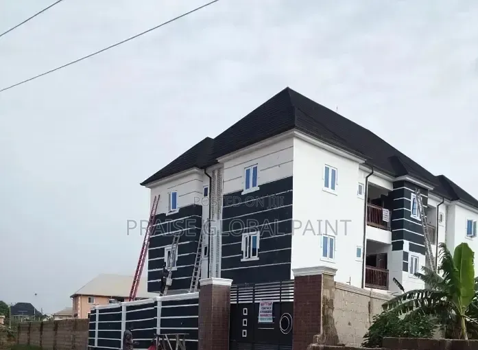 House Painting