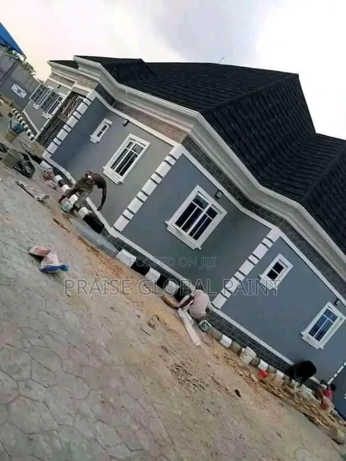 House Painting