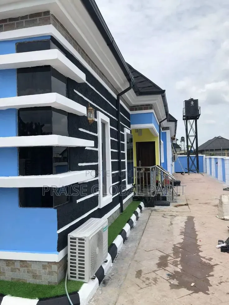 House Painting