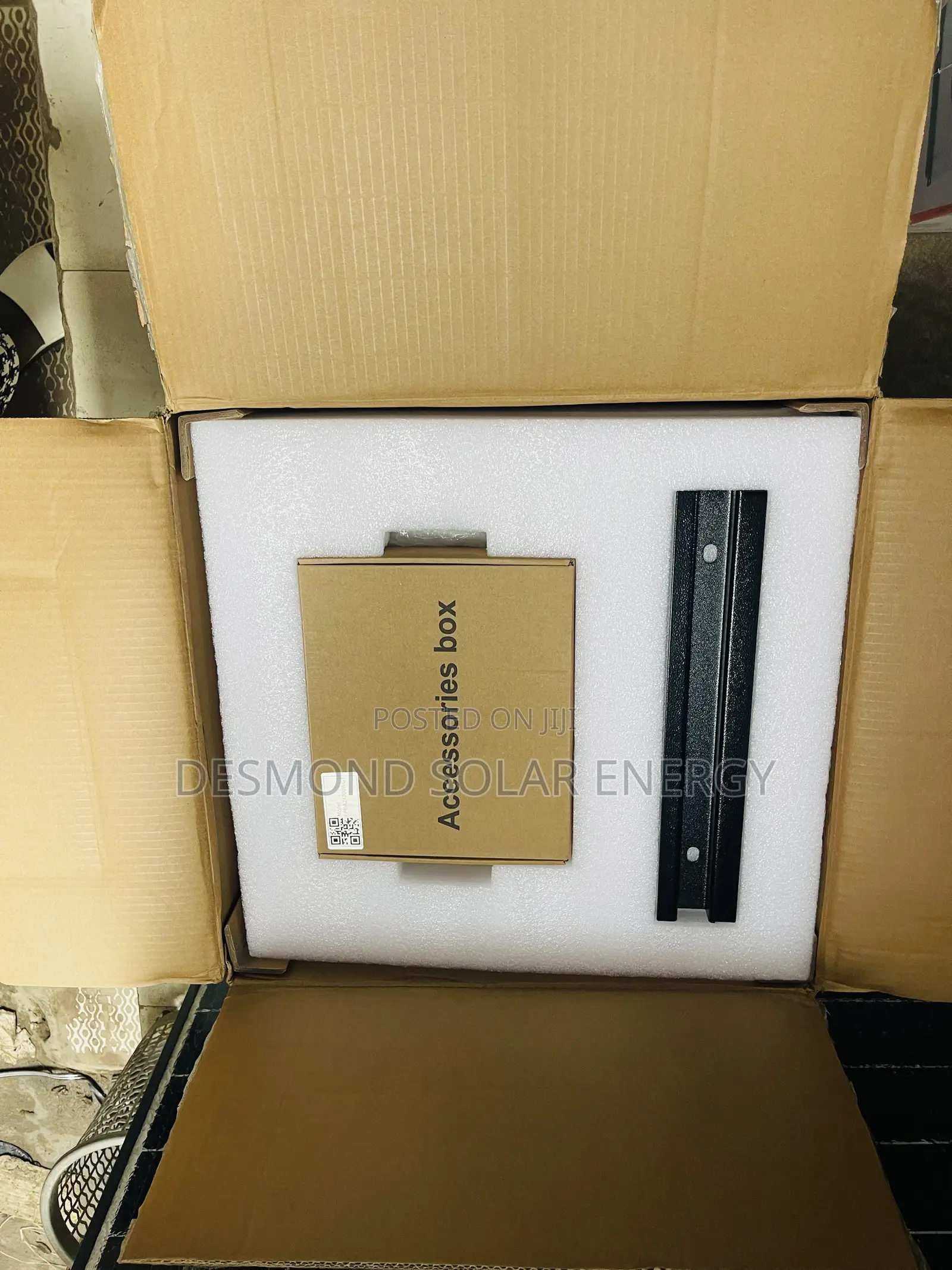 5kwh 24v Felicity Solar Lithium Ion Batteries on Discount Price Now