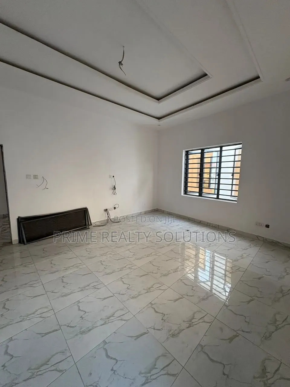 Mini Flat in Ologolo for rent