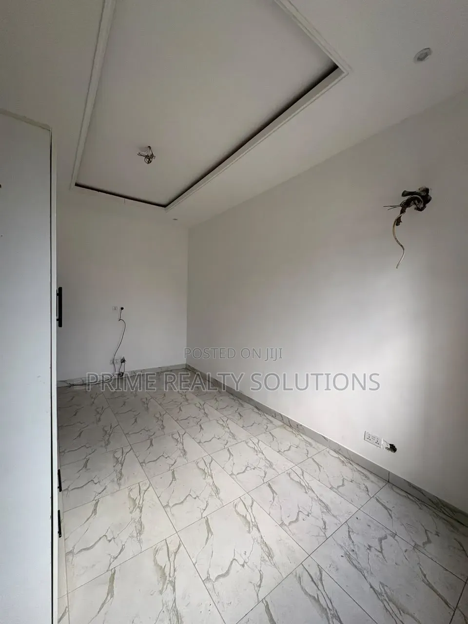 Mini Flat in Ologolo for rent