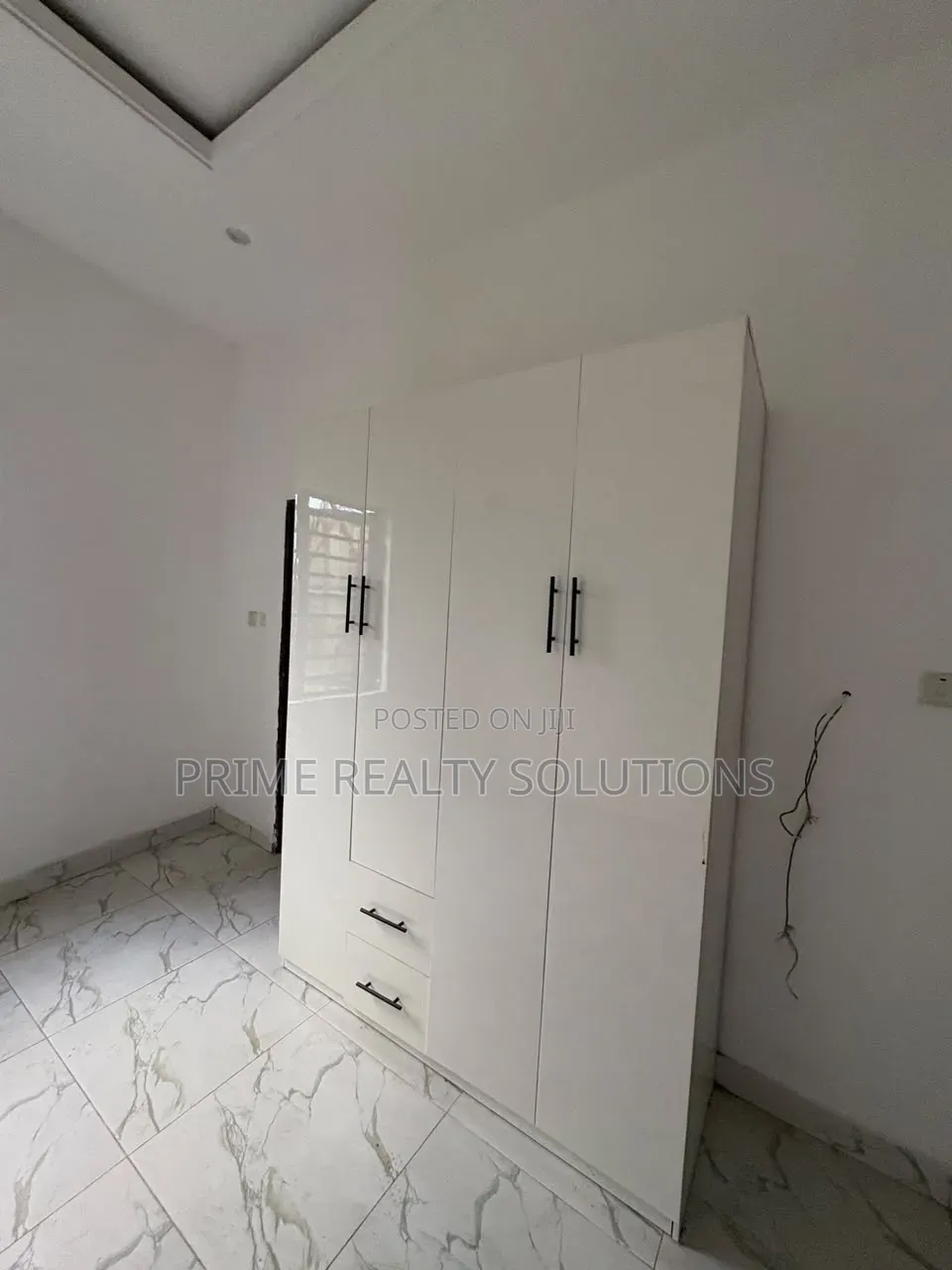Mini Flat in Ologolo for rent