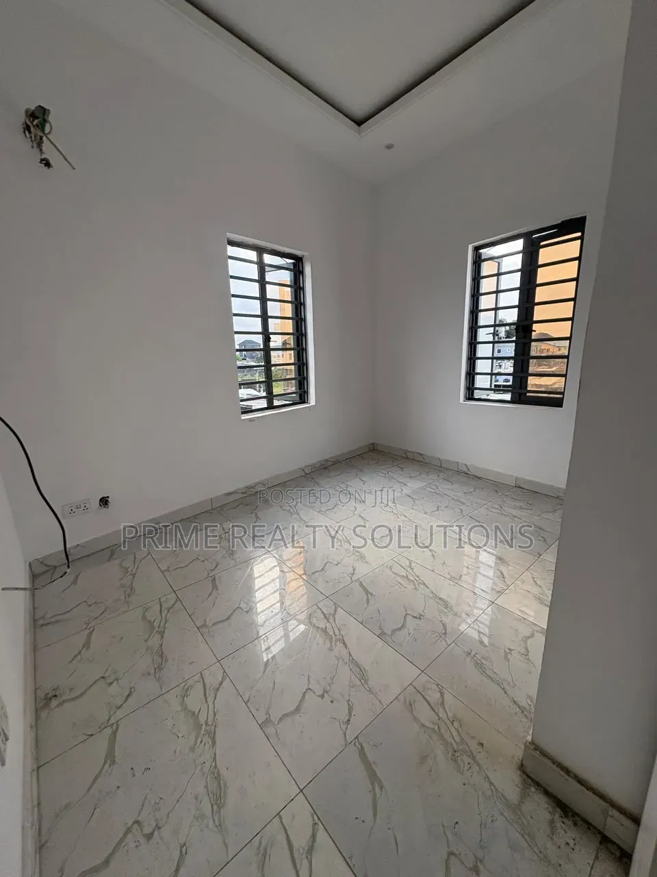 1bdrm Shared Apartment in Ologolo for rent