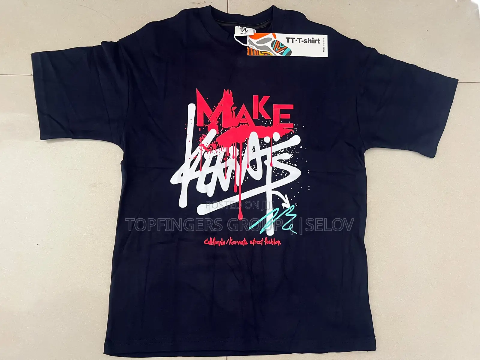 350 Grams Cotton Polo Shirts.