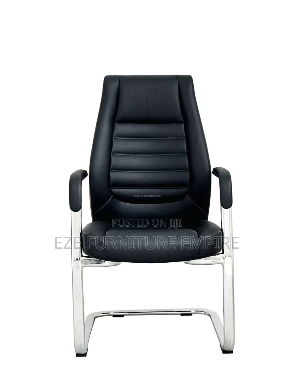 Conference Table Durable Chair