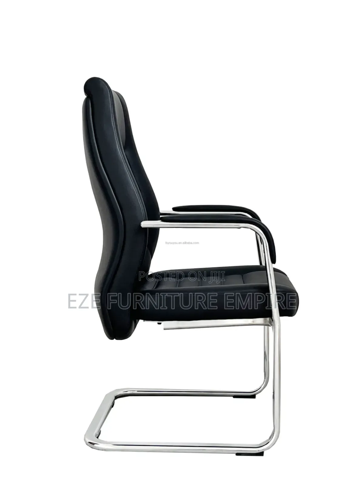 Conference Table Durable Chair