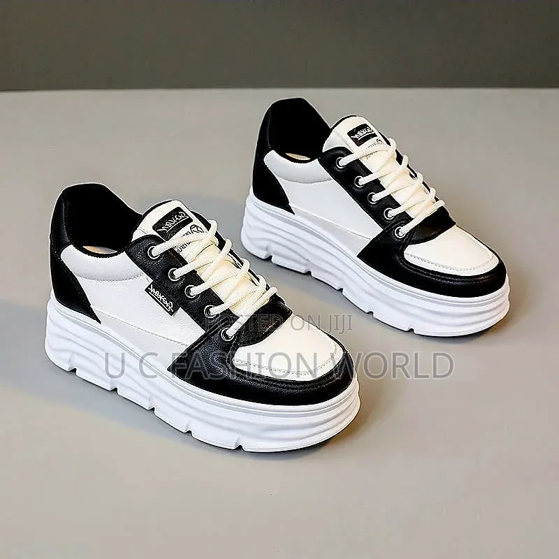Original Fashion Sneakers