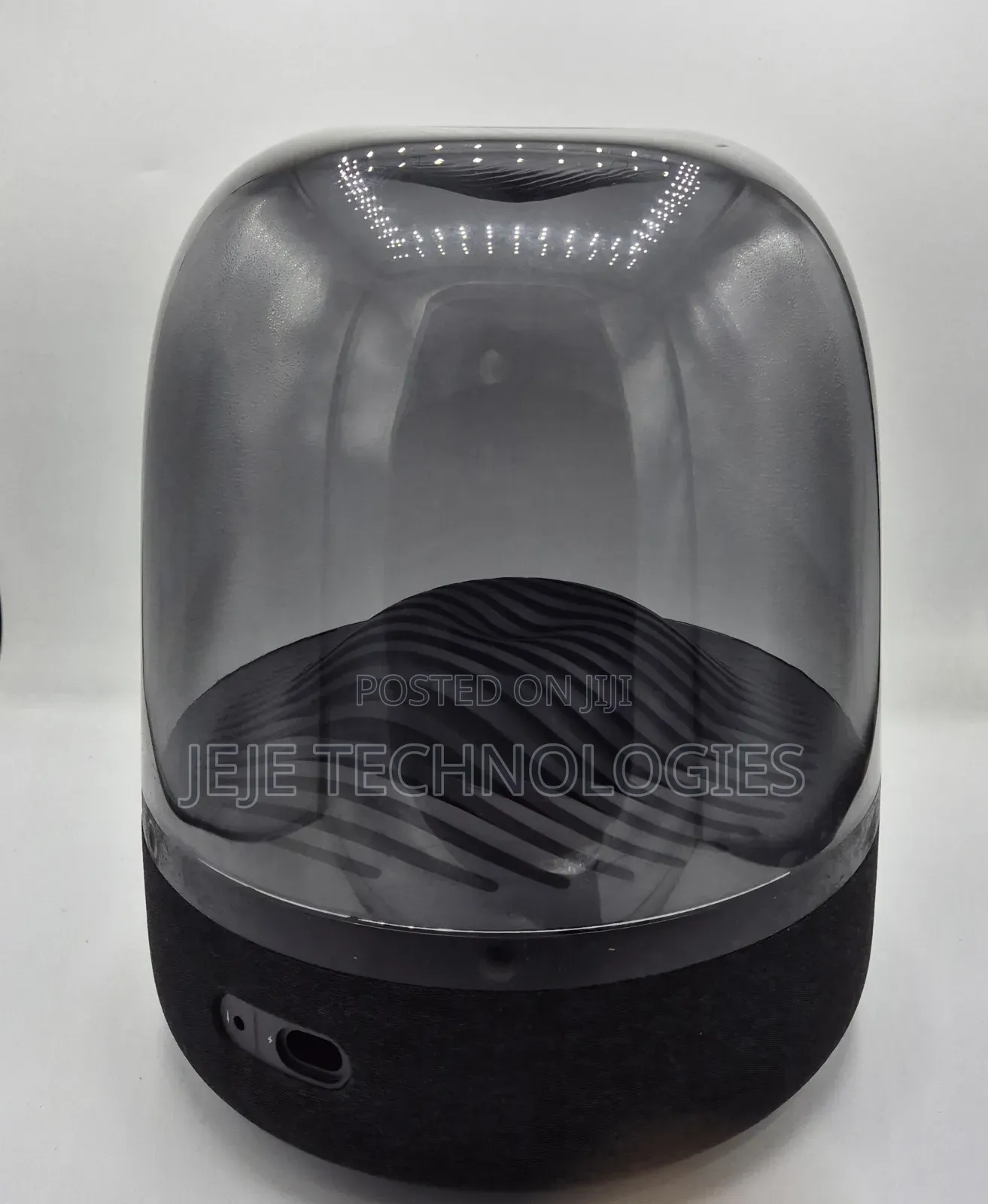 Aura Studio 3