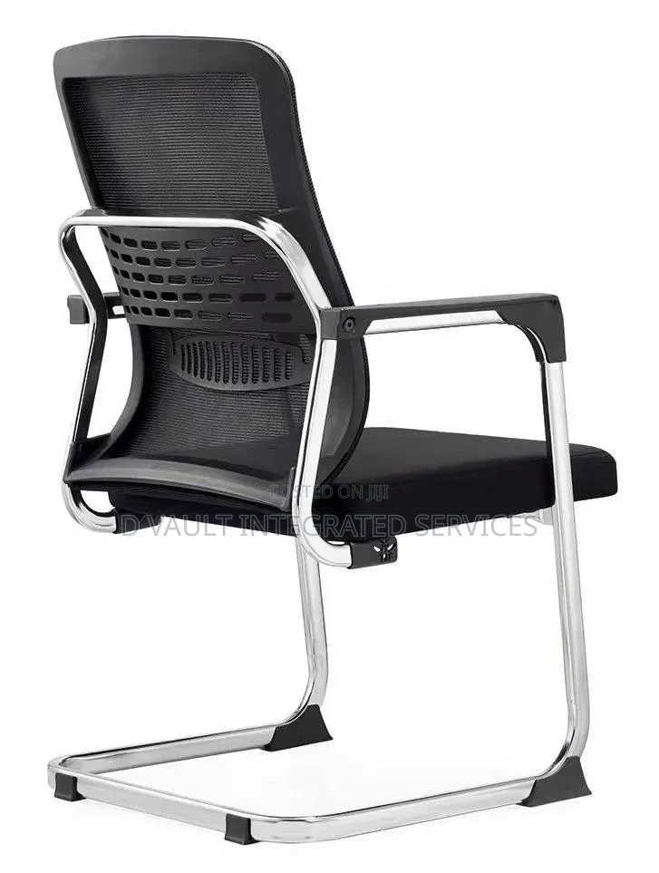 Office Chair / Modern Visitors Chair