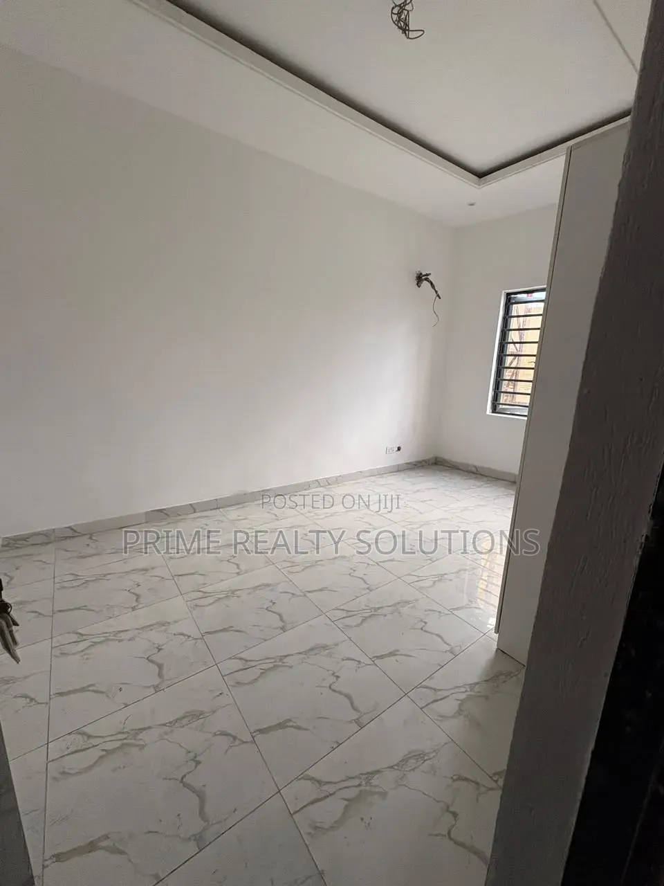 1bdrm Shared Apartment in Ologolo for rent