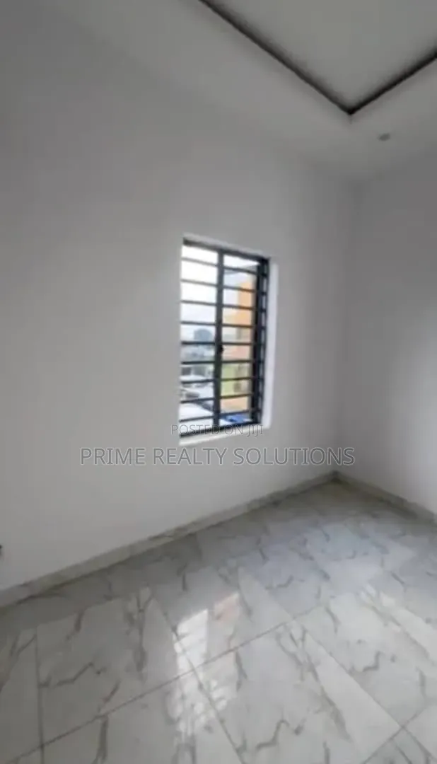 1bdrm Shared Apartment in Ologolo for rent