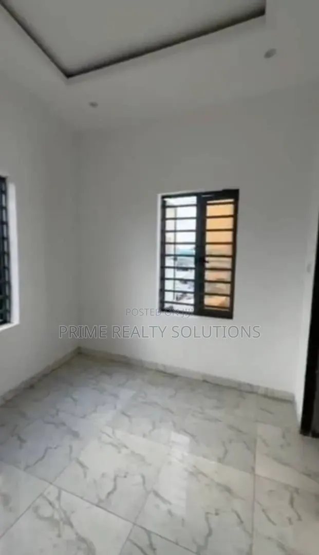 1bdrm Shared Apartment in Ologolo for rent