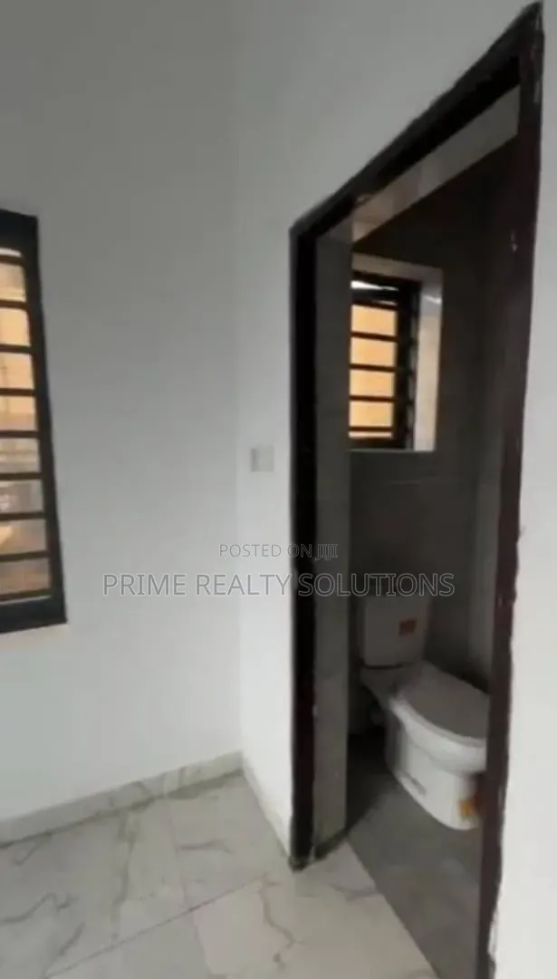 1bdrm Shared Apartment in Ologolo for rent