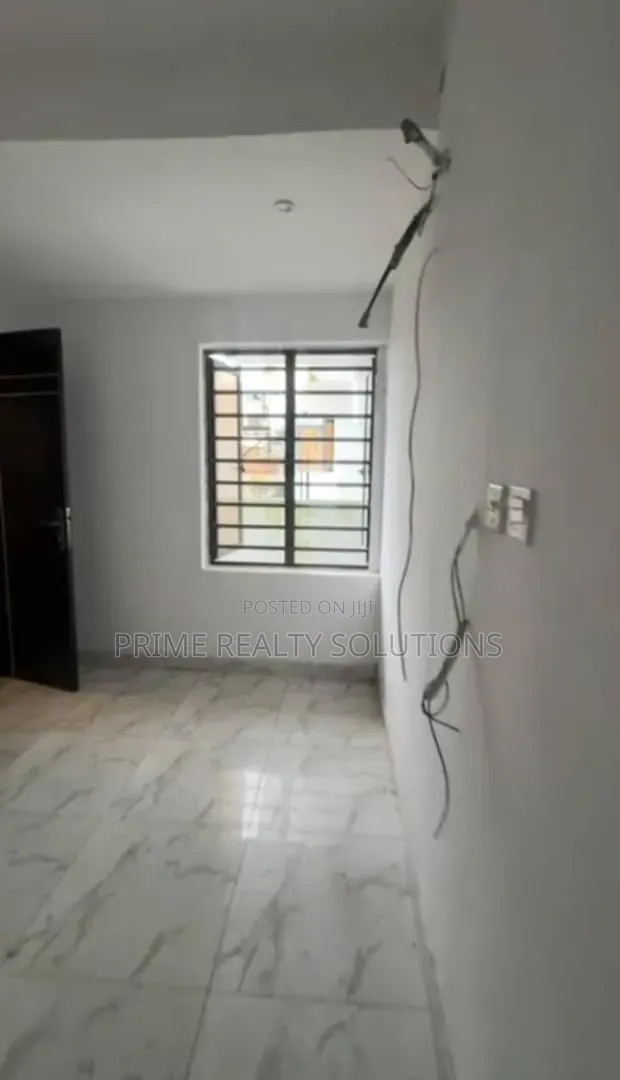 1bdrm Shared Apartment in Ologolo for rent