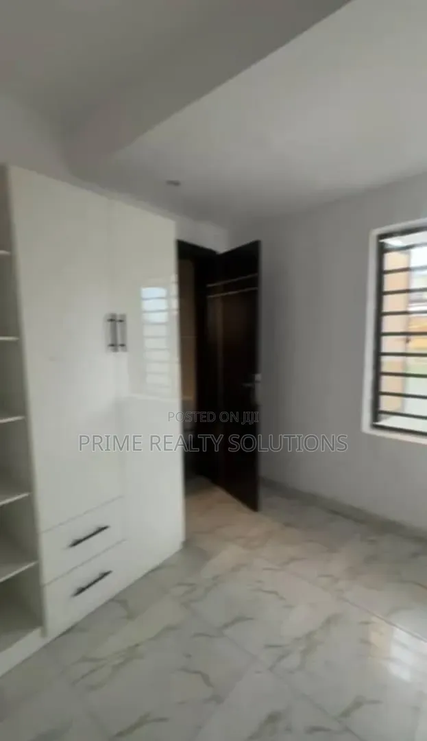 1bdrm Shared Apartment in Ologolo for rent