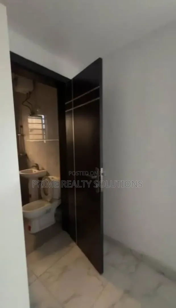 1bdrm Shared Apartment in Ologolo for rent