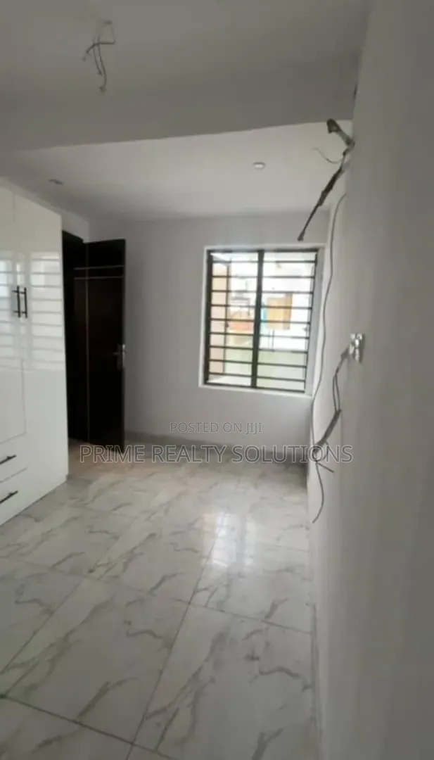 1bdrm Shared Apartment in Ologolo for rent