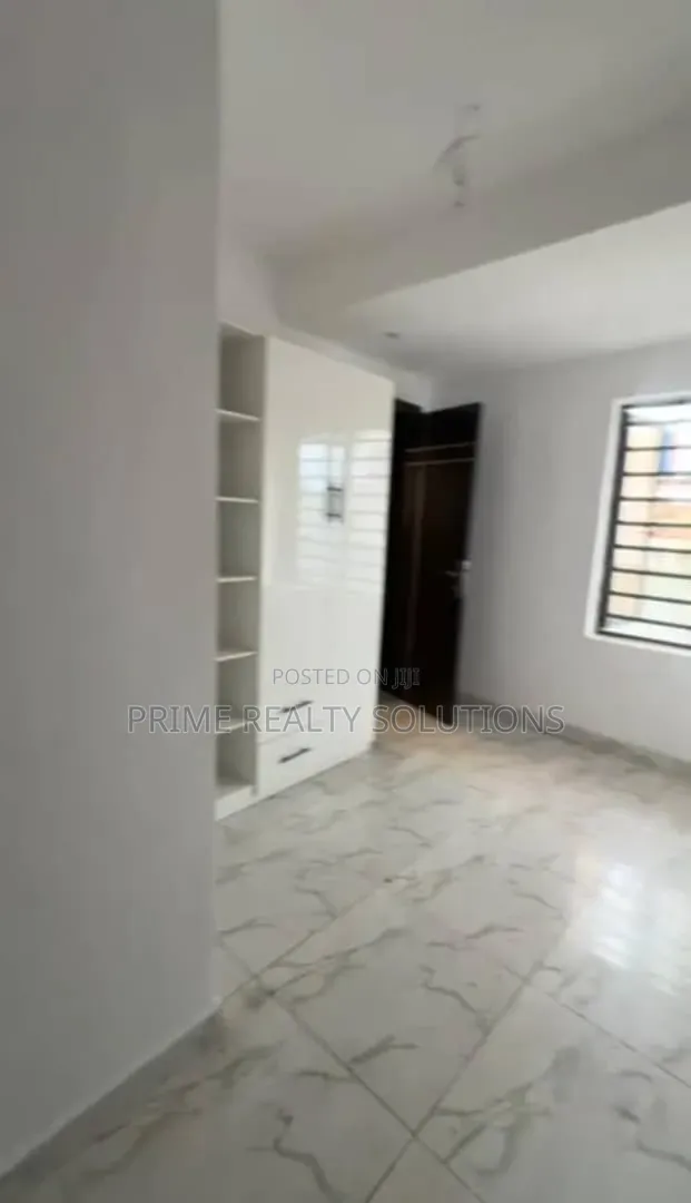 1bdrm Shared Apartment in Ologolo for rent