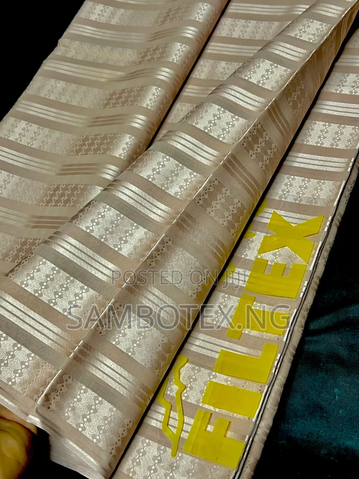 Filtex Pro