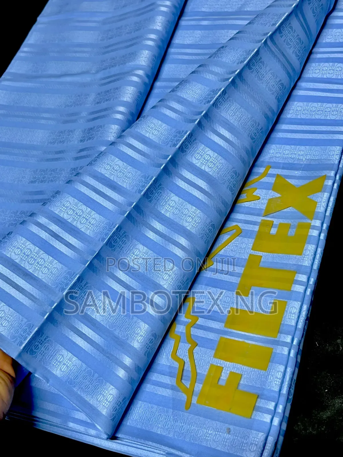 Filtex Pro