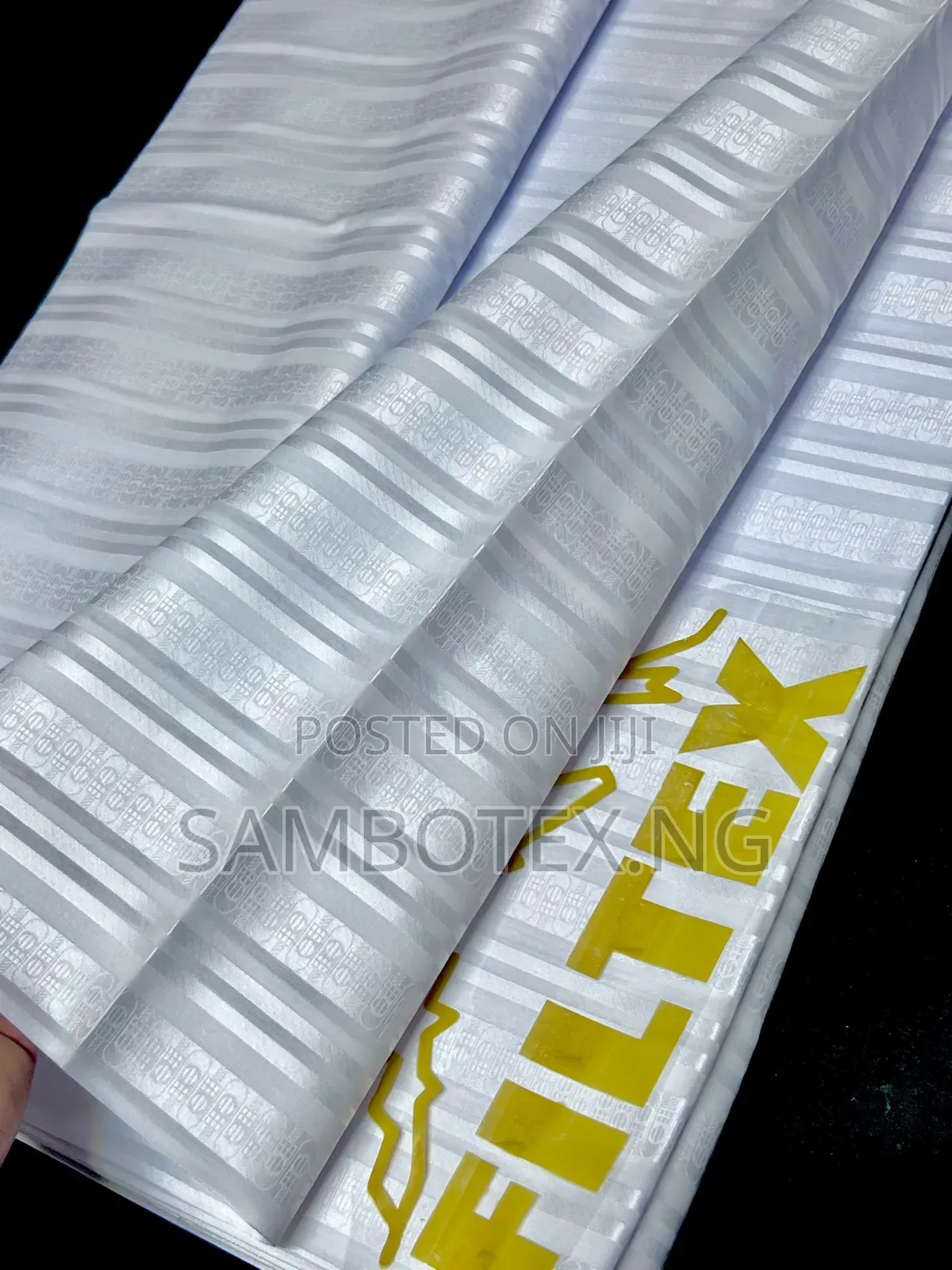 Filtex Pro