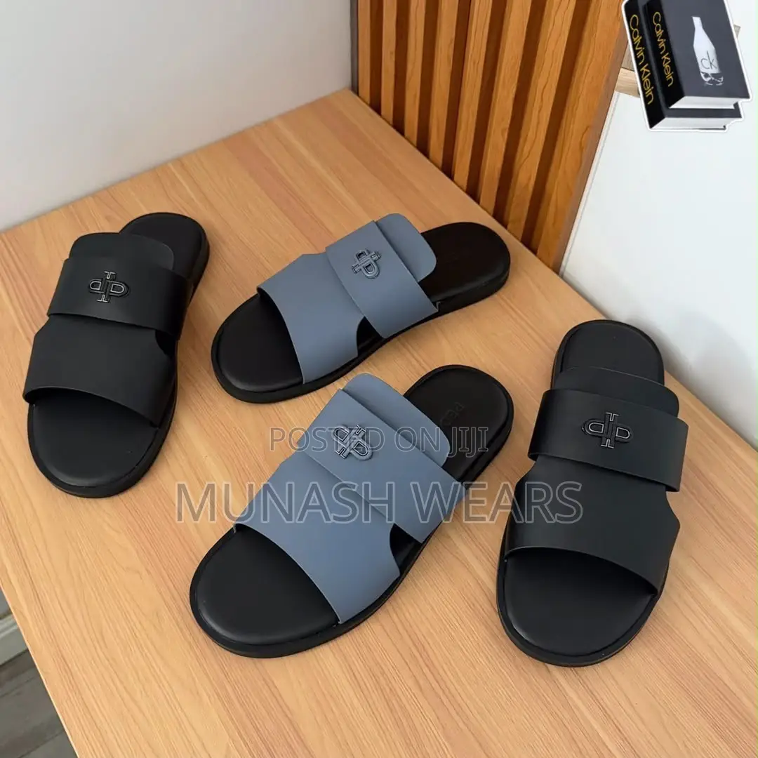 Pedro Cover Leather Palm 40-46