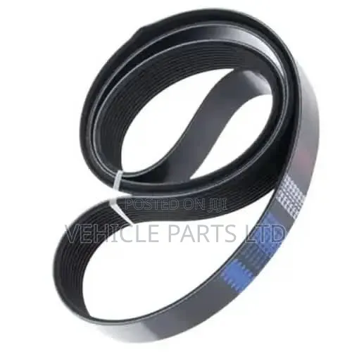 Fan Belt for Toyota and Lexus