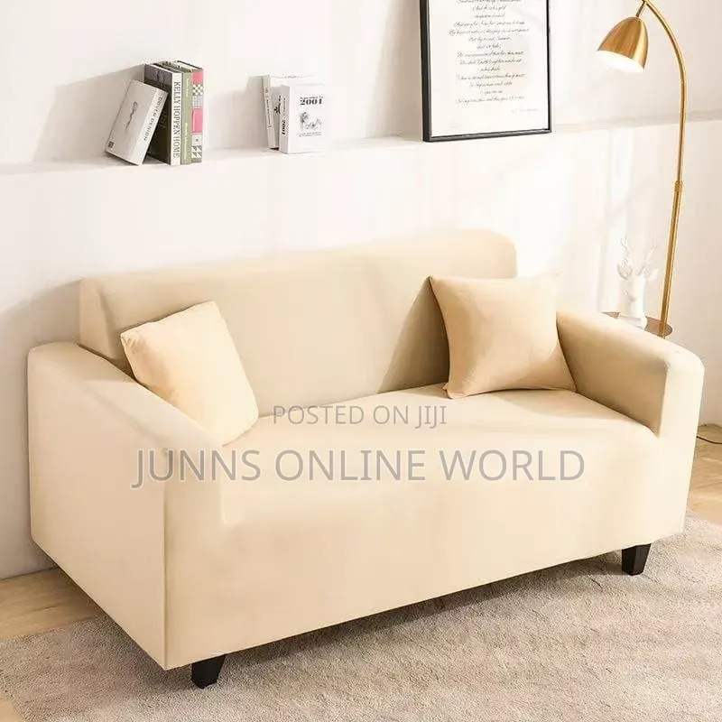 Sofa Chair Cover