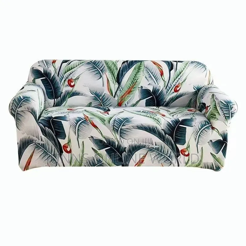 Sofa Chair Cover